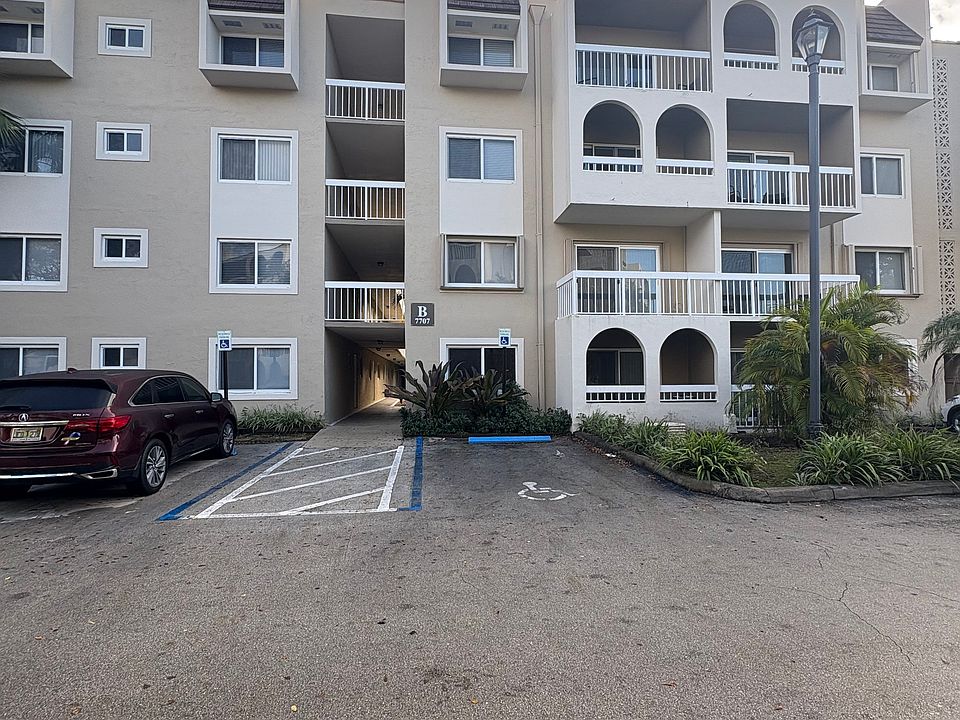 1st image of 7707 Camino Real