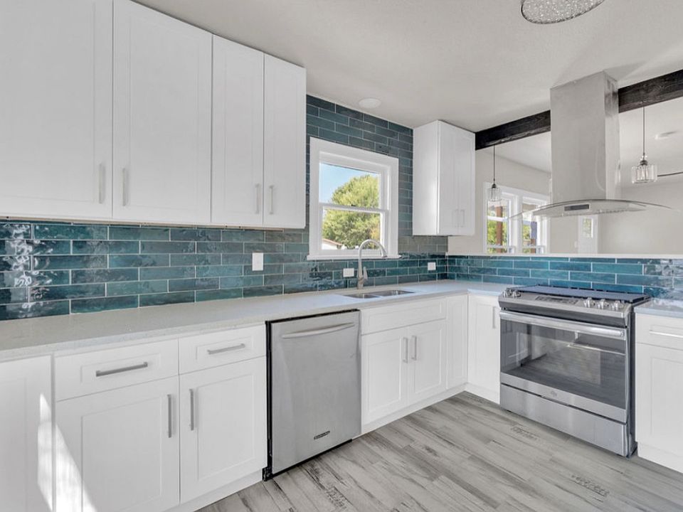 1st image of 4010 Neer Ave