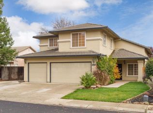 1893 Rapid Water Way, Yuba City, CA