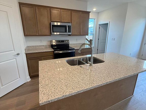 6th image of this home