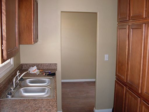 2nd image of 4521 56th St
