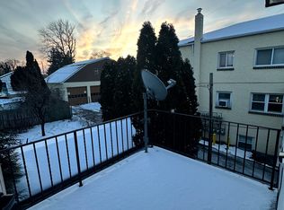 1024 Fox Chase Rd #C, Jenkintown, PA 19046