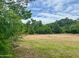 Jessie Ln, Picayune, MS 39466