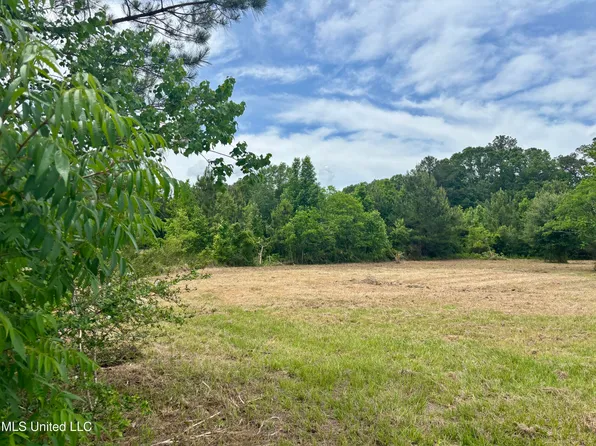 Jessie Ln, Picayune, MS 39466