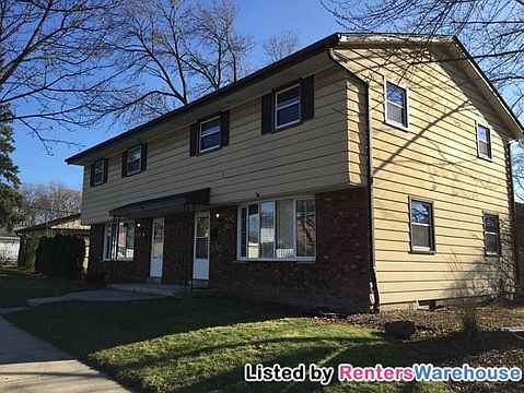 1st image of 5027 W Crawford Ave