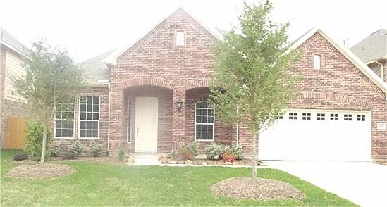 1st image of 1130 Big River Run Ct