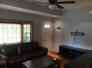 199 Lishakill Rd, Schenectady, NY 12309