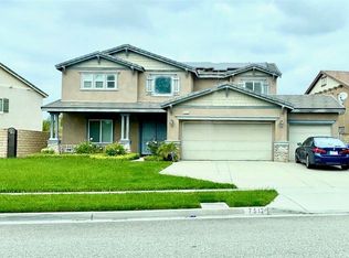 7512 Bungalow Way, Rancho Cucamonga, CA 91739