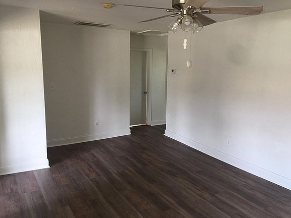 2nd image of 285 Mateo Way NE