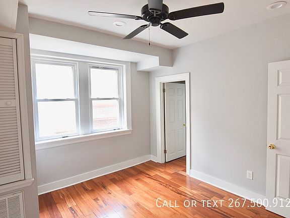 3rd image of 4900 Pine St APT 4