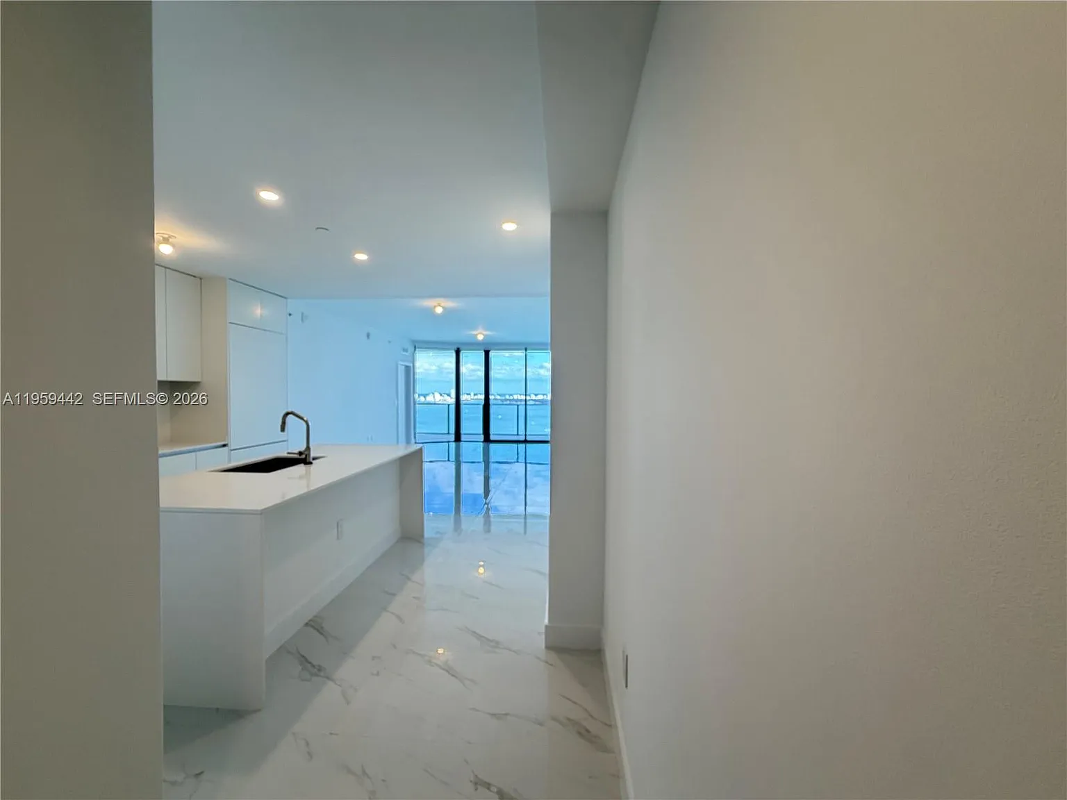 Aria Reserve — Photo 2