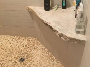 3401 Ditch Rd, Simi Valley, CA 93063