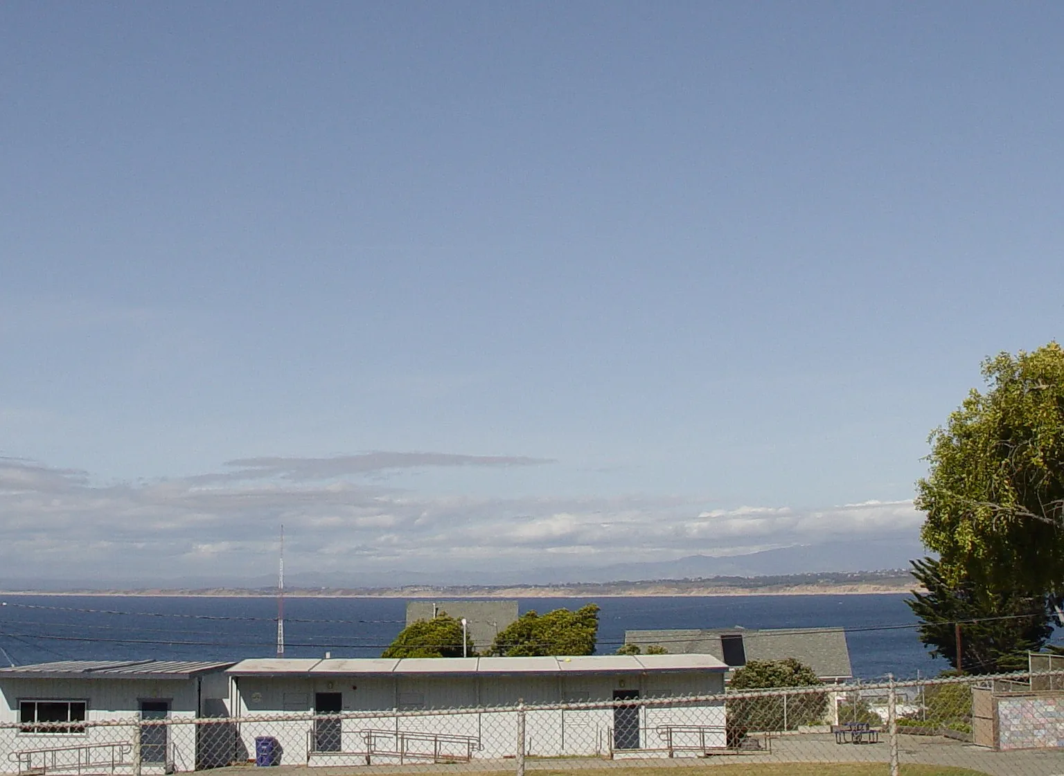 Belden St, Monterey — Photo 1