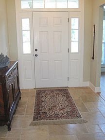 2nd image of 115 Wellington Cir