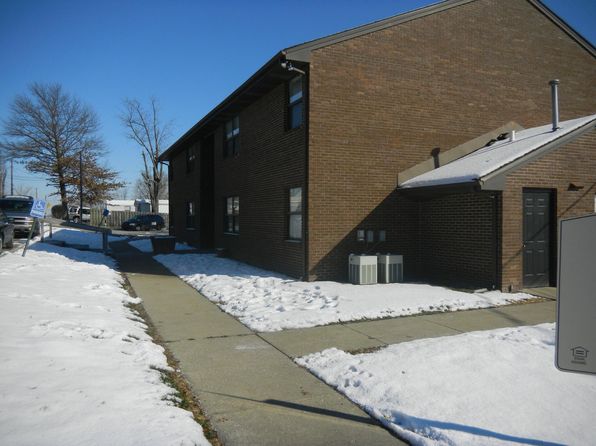 Houses For Rent In Henry County Ky