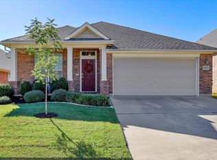 5020 Pinellas Ave, Fort Worth, TX 76244
