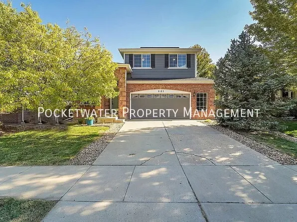 2127 Mountain Iris Dr, Erie, CO 80516