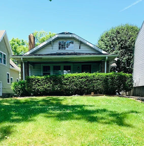 626 Berkley Rd — Photo 1