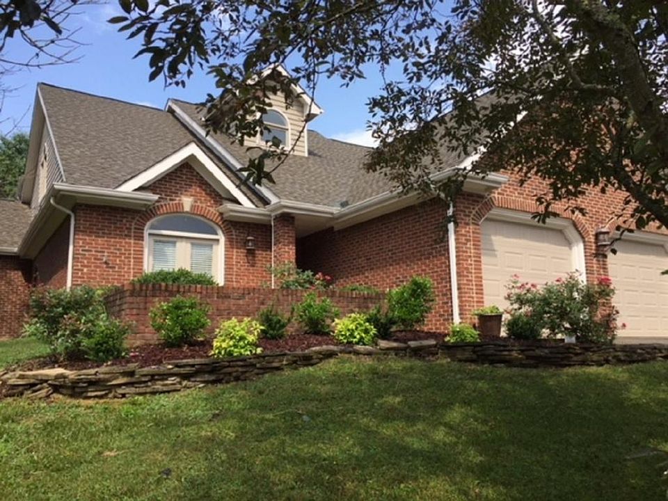 1st image of 1007 Laurelwood Dr