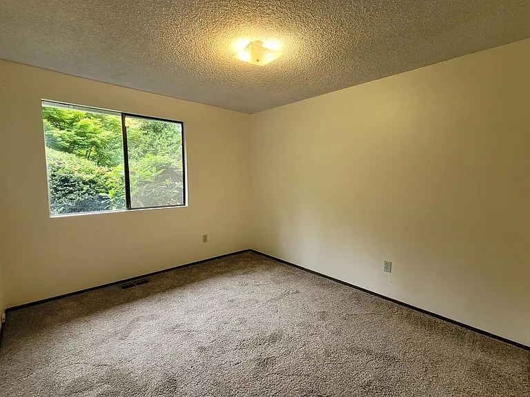 59 NW Bridle Ridge Blvd — Photo 15