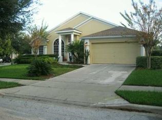 8016 Saint Andrews Cir, Orlando, FL 32835