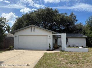 10401 Leaning Oak Dr, Port Richey, FL 34668