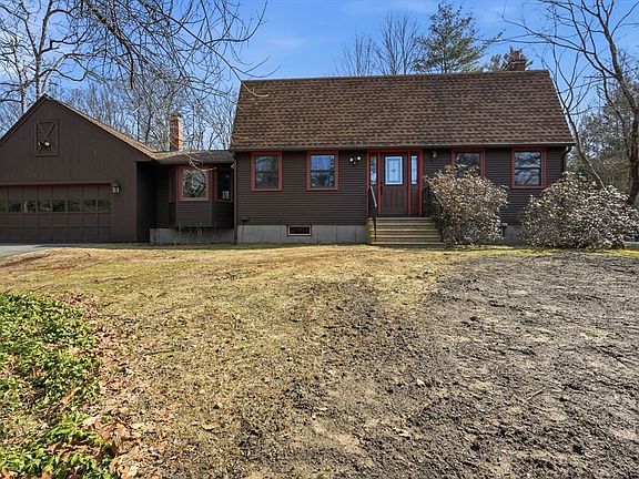 2nd image of 34 Sherwood Dr
