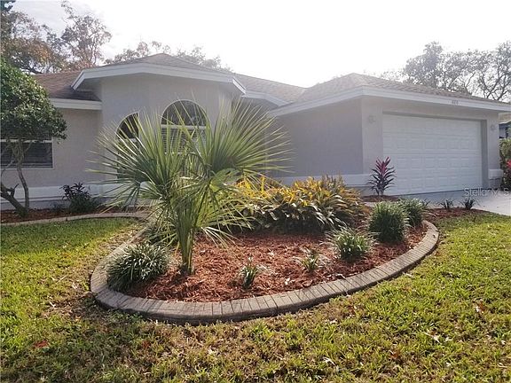 3rd image of 4859 Harbor Woods Dr