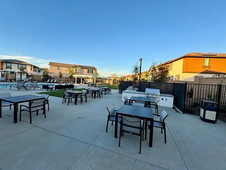 30045 Sunset Pier Dr — Photo 56
