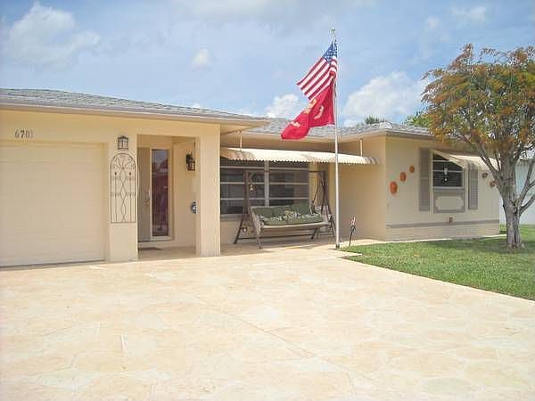 1st image of 6703 NW 58th Ct
