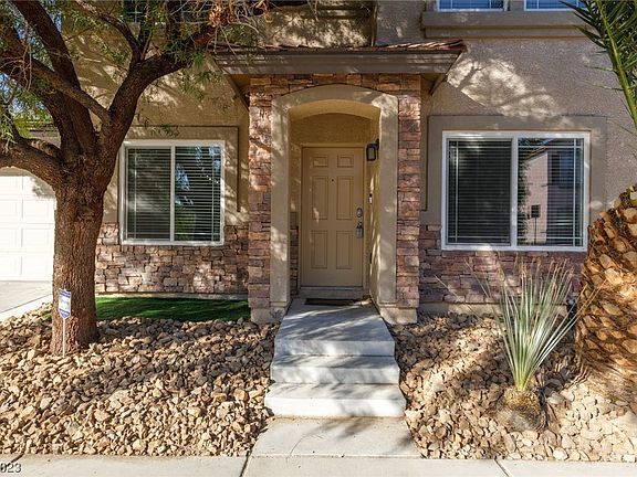 2nd image of 5221 El Prado Heights St
