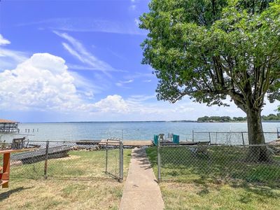 1106 Luan Way, Kemp, TX, 75143