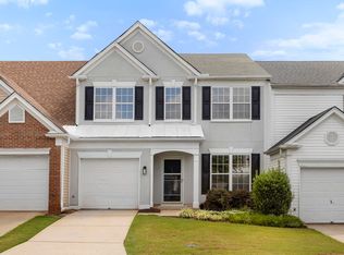 403 Westcot Ct, Greer, SC 29650