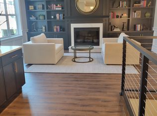 665 Springfield Ave #203, Berkeley Heights, NJ 07922