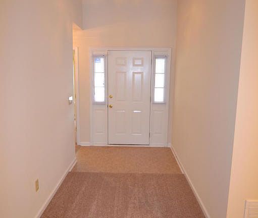 4th image of 8754 Tidewood Ct