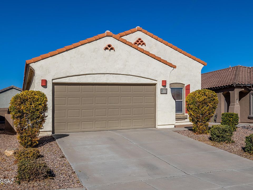 1st image of 480 W Calle Sombra Linda