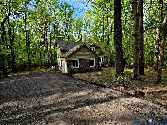5th image of 4099 Doe Run Rd
