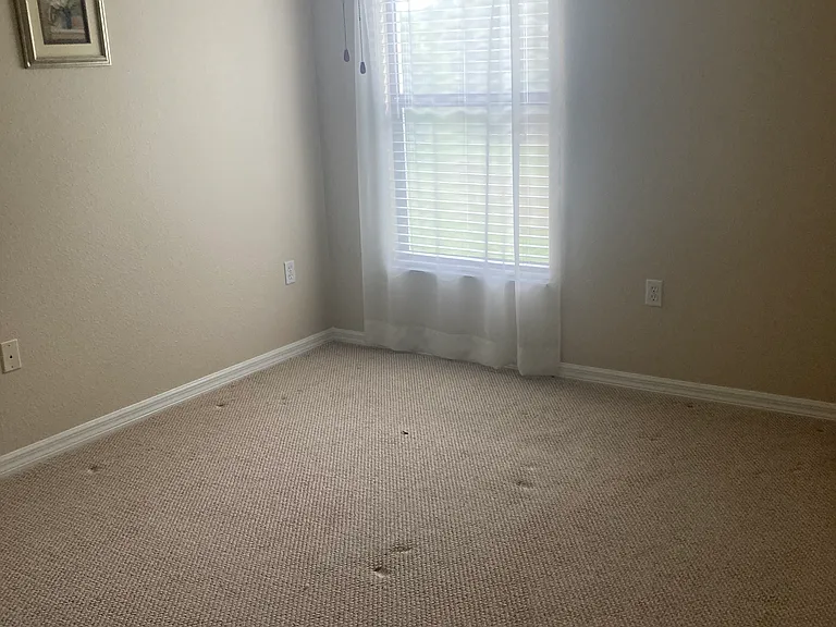 11425 Billingham Blvd — Photo 6