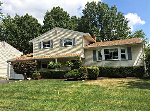 1st image of 1197 Huron Rd