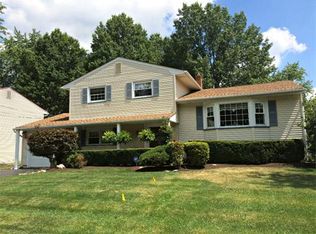 1197 Huron Rd, North Brunswick, NJ 08902