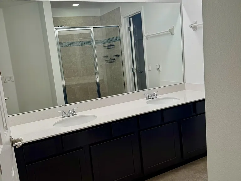 2259 Seven Oaks Dr — Photo 20