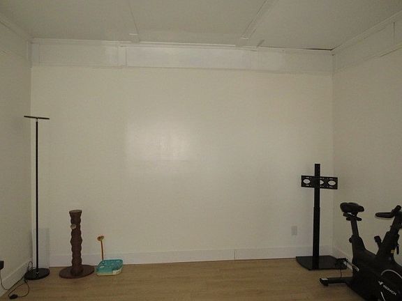 3rd image of 219 Lookout Ave