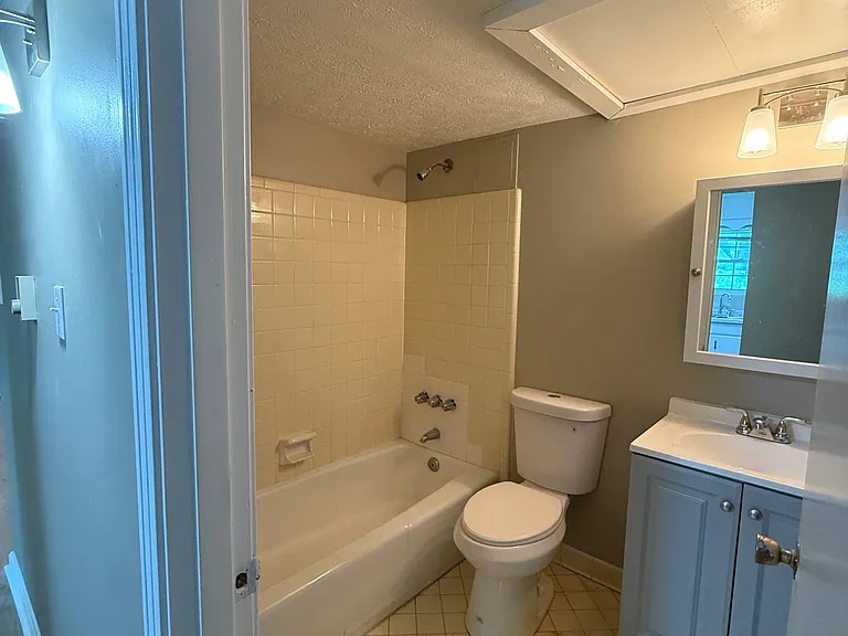 4219 N Church Way — Photo 5