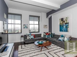 1 Hanson Pl #14M, Brooklyn, NY