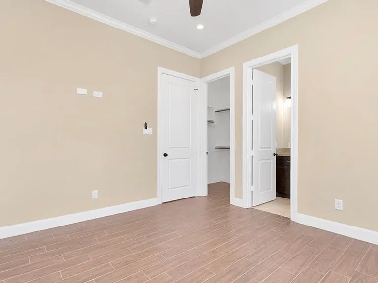 923 Doubletree Glen Dr — Photo 14