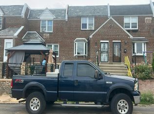 6245 Langdon St, Philadelphia, PA 19111
