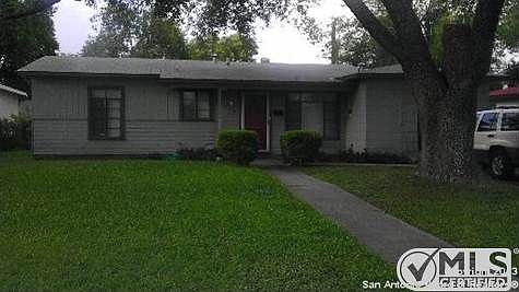 1st image of 118 Wayside Dr