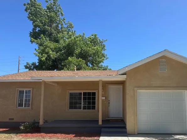 1750 Milton St, Stockton, CA 95205