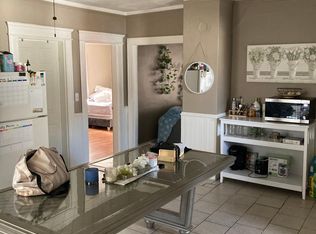 200 Beaver St APT 3, Ansonia, CT 06401