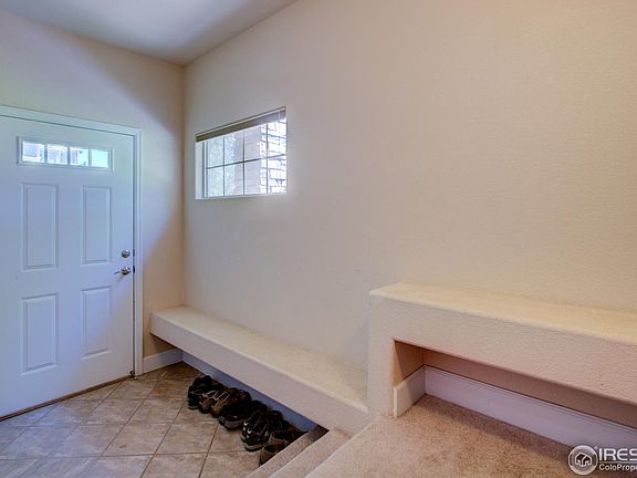 4th image of 5775 29th St Unit 811